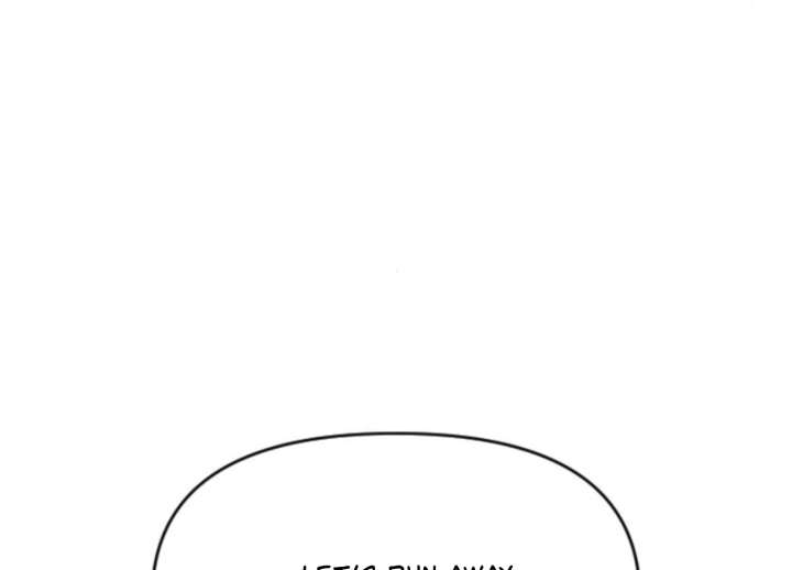 Fall in Love or Die chapter 98 page 96
