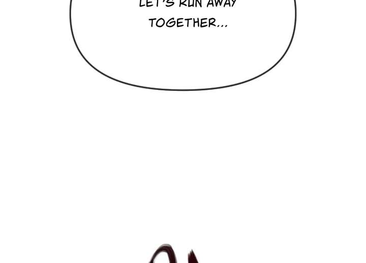 Fall in Love or Die chapter 98 page 97