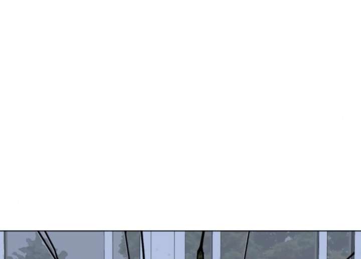 Fall in Love or Die chapter 98 page 101