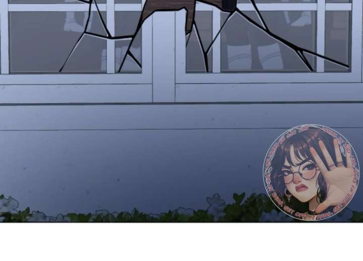 Fall in Love or Die chapter 98 page 103