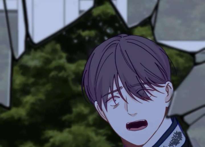 Fall in Love or Die chapter 98 page 105