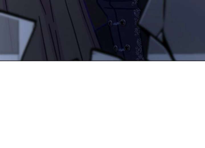 Fall in Love or Die chapter 98 page 107