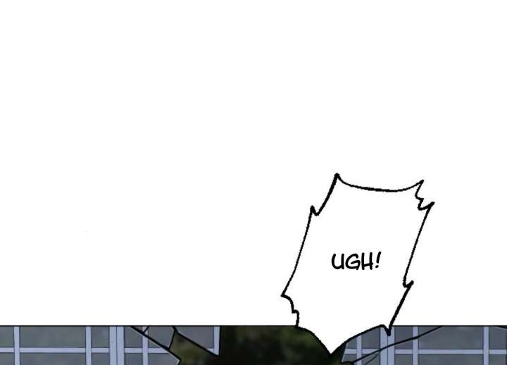Fall in Love or Die chapter 98 page 108