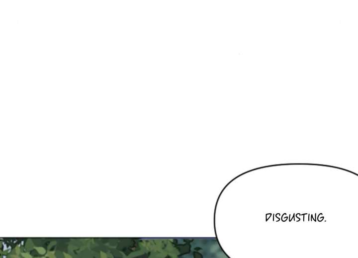 Fall in Love or Die chapter 98 page 112