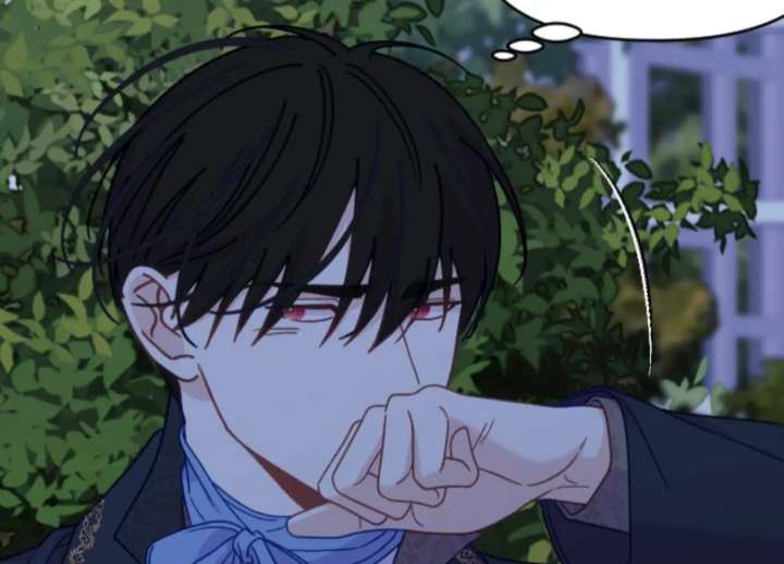 Fall in Love or Die chapter 98 page 113