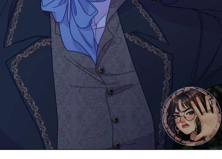 Fall in Love or Die chapter 98 page 114