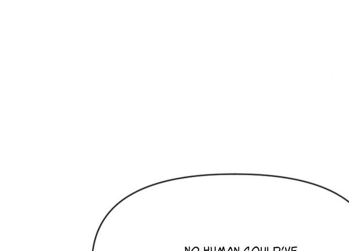 Fall in Love or Die chapter 98 page 115