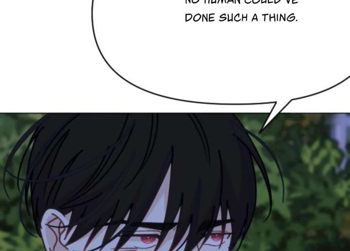 Fall in Love or Die chapter 98 page 116