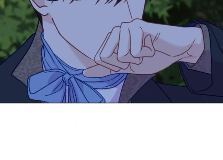 Fall in Love or Die chapter 98 page 117