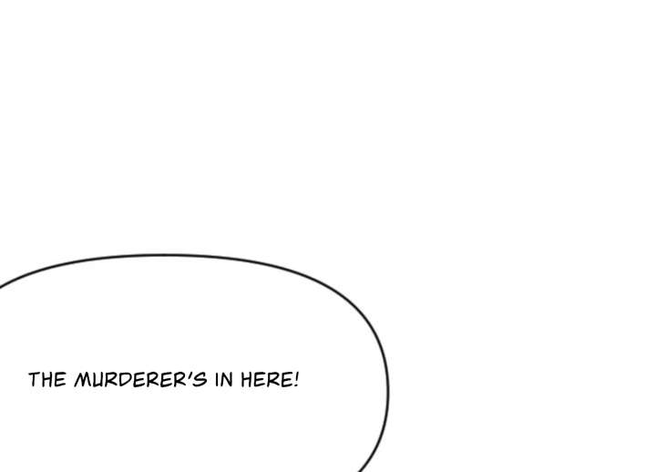 Fall in Love or Die chapter 98 page 118