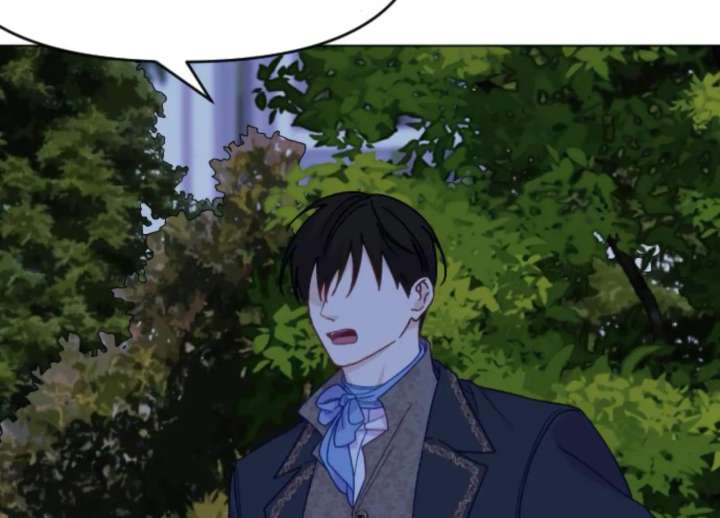 Fall in Love or Die chapter 98 page 119