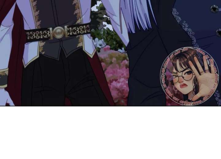 Fall in Love or Die chapter 98 page 124