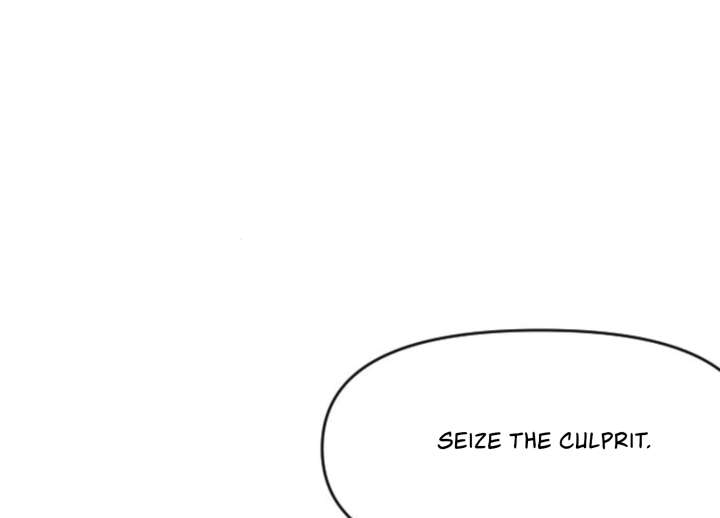 Fall in Love or Die chapter 98 page 125
