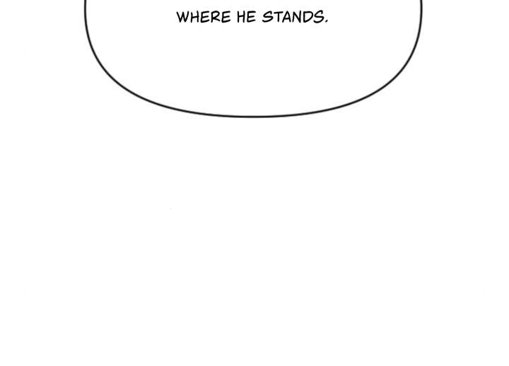 Fall in Love or Die chapter 98 page 129