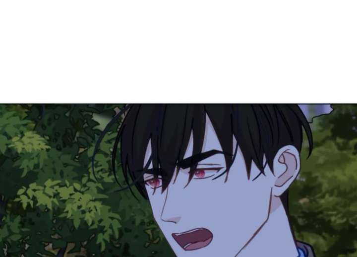 Fall in Love or Die chapter 98 page 130