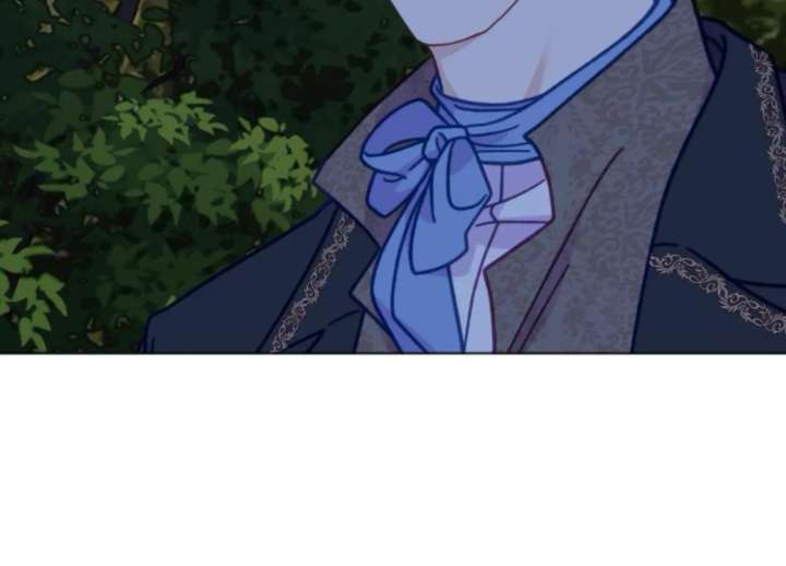 Fall in Love or Die chapter 98 page 131