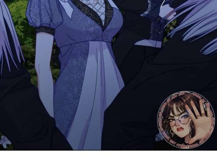 Fall in Love or Die chapter 98 page 134