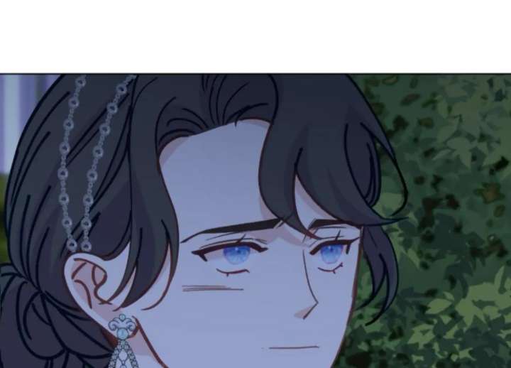 Fall in Love or Die chapter 98 page 136