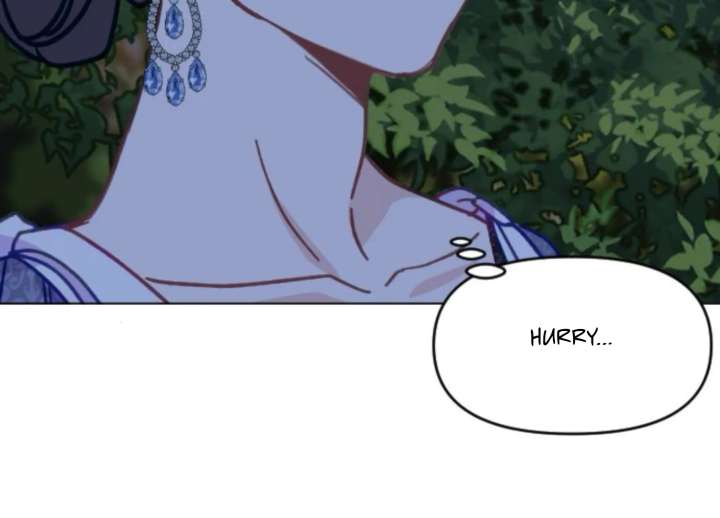 Fall in Love or Die chapter 98 page 137
