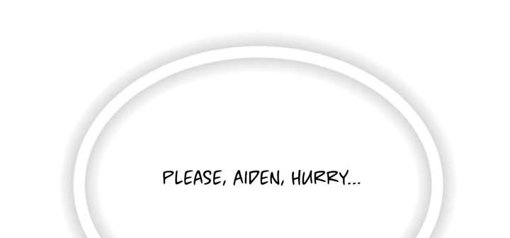 Fall in Love or Die chapter 98 page 139