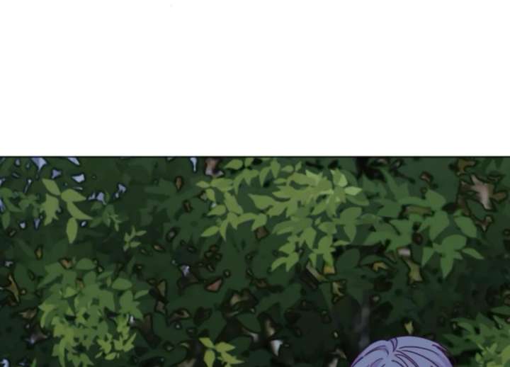 Fall in Love or Die chapter 98 page 141