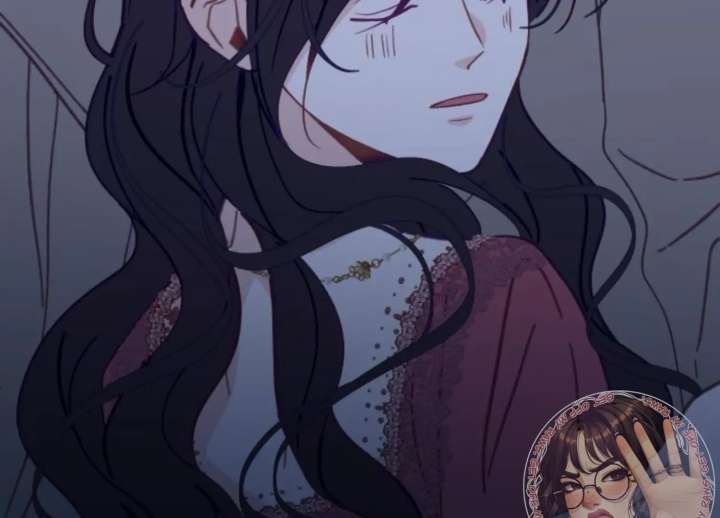 Fall in Love or Die chapter 98 page 145