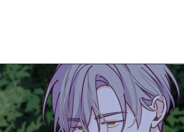 Fall in Love or Die chapter 98 page 147