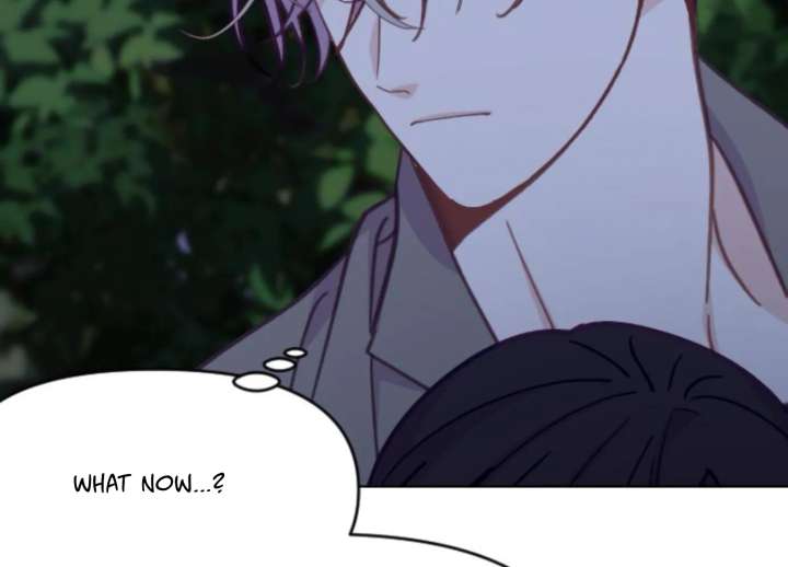 Fall in Love or Die chapter 98 page 148
