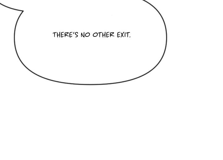 Fall in Love or Die chapter 98 page 149
