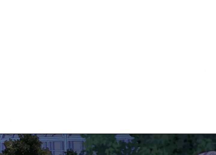 Fall in Love or Die chapter 98 page 152