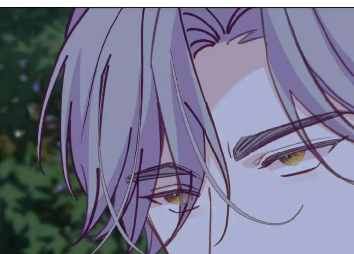 Fall in Love or Die chapter 98 page 156