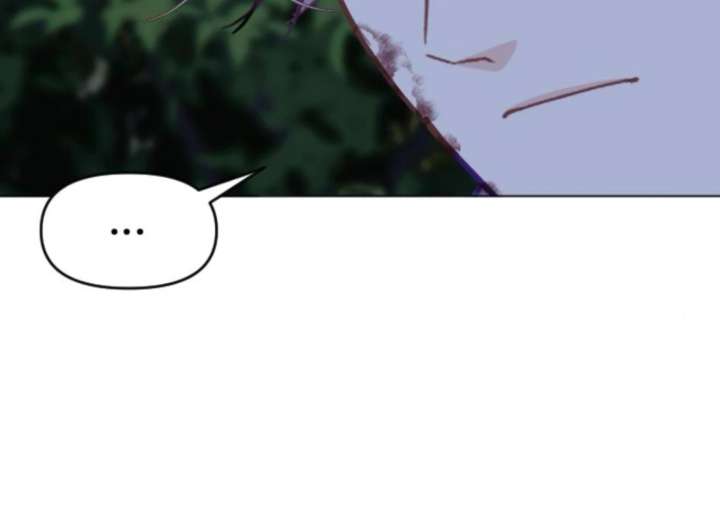 Fall in Love or Die chapter 98 page 157