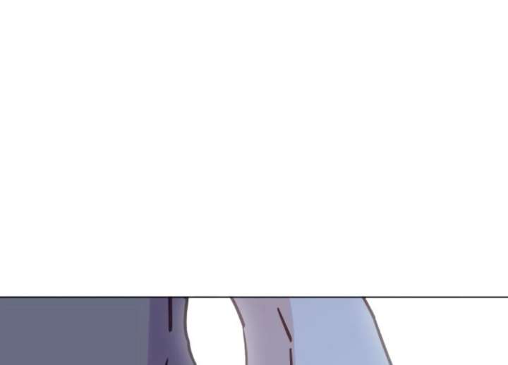 Fall in Love or Die chapter 98 page 158
