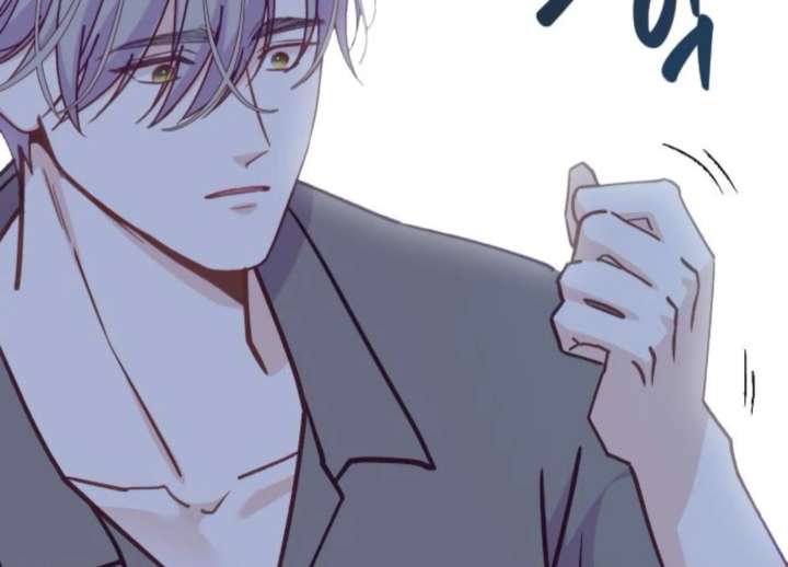 Fall in Love or Die chapter 98 page 162