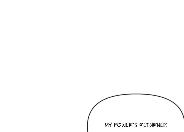 Fall in Love or Die chapter 98 page 164