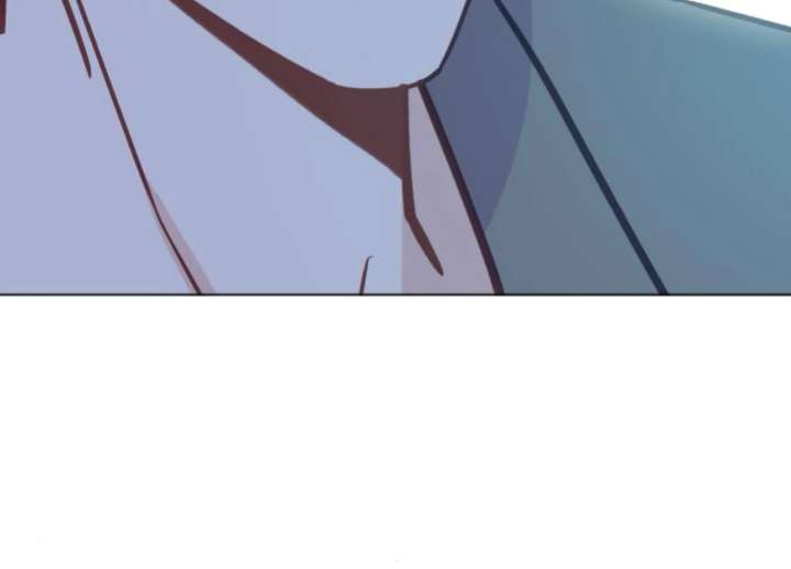 Fall in Love or Die chapter 98 page 166