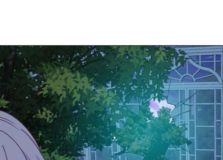 Fall in Love or Die chapter 98 page 168