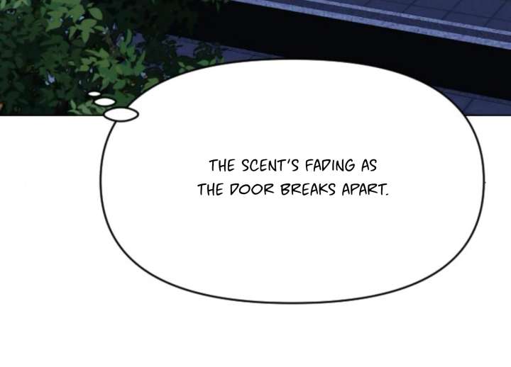 Fall in Love or Die chapter 98 page 170