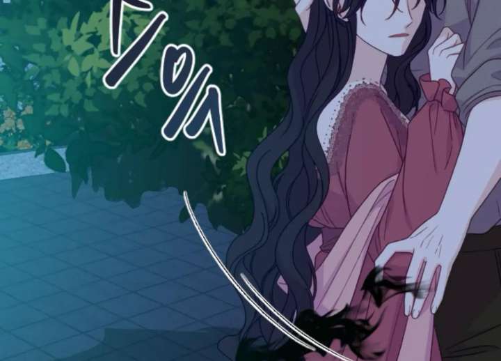 Fall in Love or Die chapter 98 page 173
