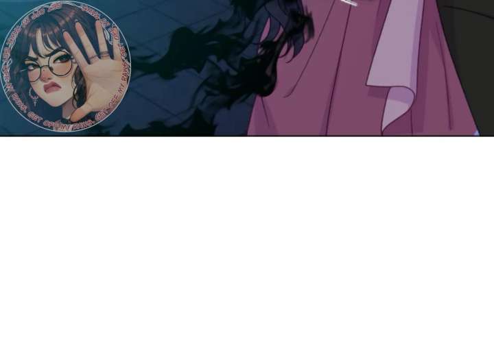 Fall in Love or Die chapter 98 page 174