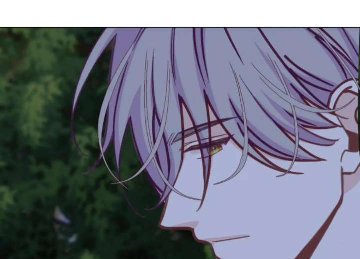 Fall in Love or Die chapter 98 page 176