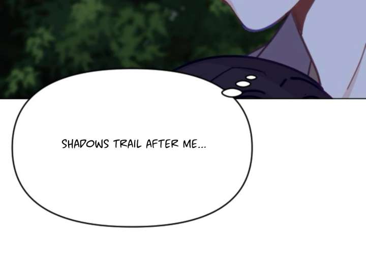 Fall in Love or Die chapter 98 page 177