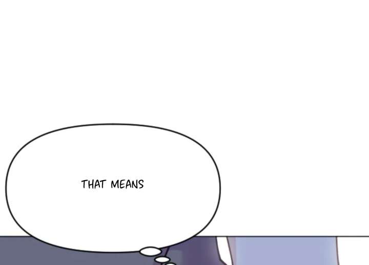 Fall in Love or Die chapter 98 page 178