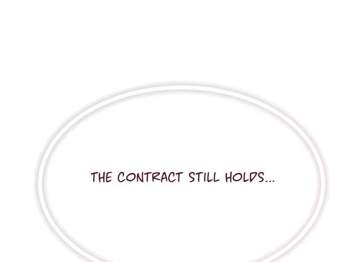 Fall in Love or Die chapter 98 page 181