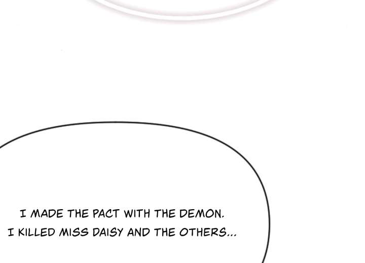 Fall in Love or Die chapter 98 page 182