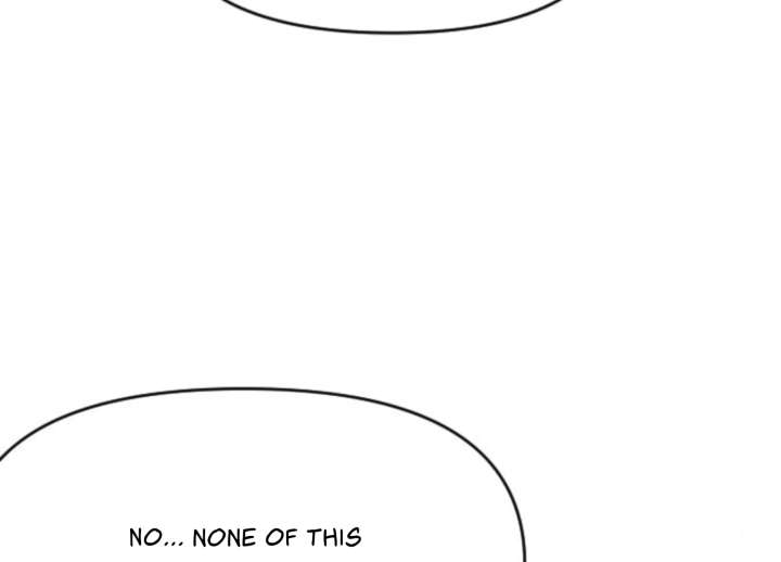 Fall in Love or Die chapter 98 page 187