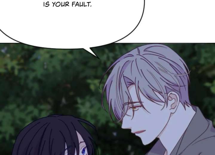 Fall in Love or Die chapter 98 page 188