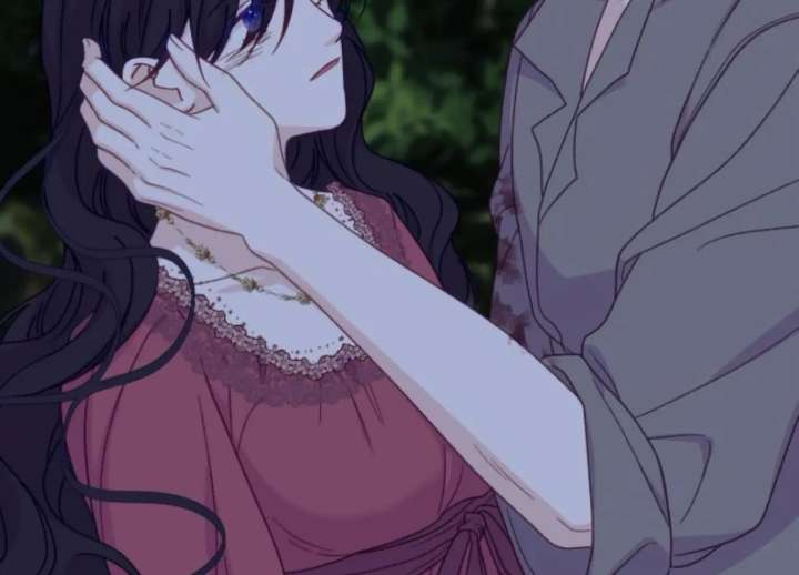 Fall in Love or Die chapter 98 page 189
