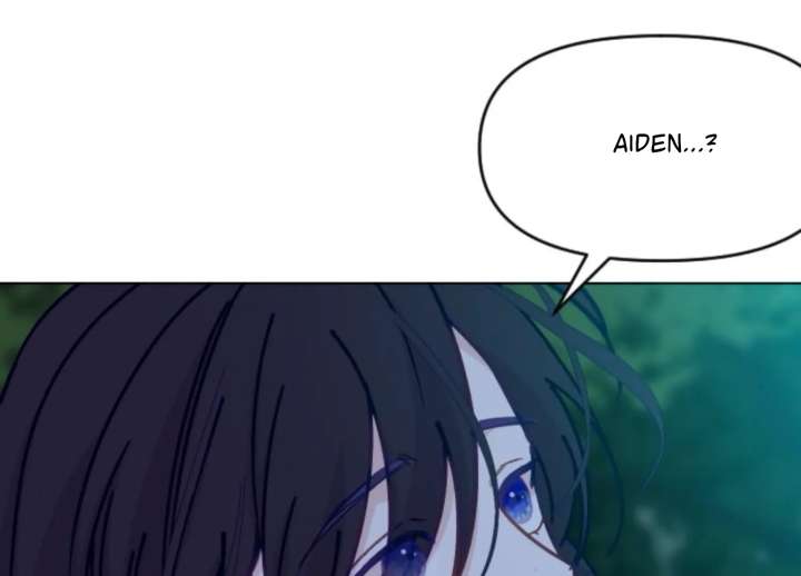 Fall in Love or Die chapter 98 page 191