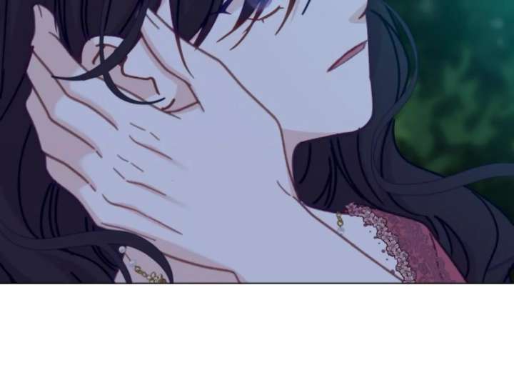 Fall in Love or Die chapter 98 page 192